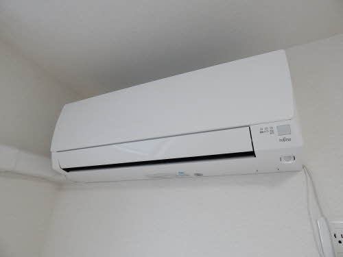 マリンガーデン A0104号-7