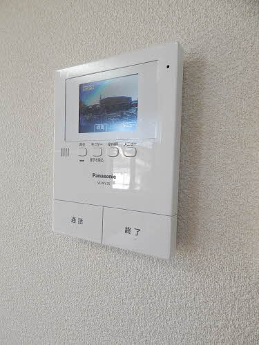 マリンガーデン A0104号-8