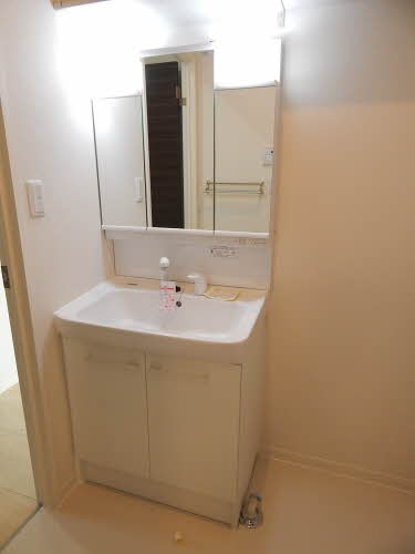 マリンガーデン A0104号-9