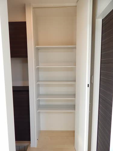 マリンガーデン A0104号-14