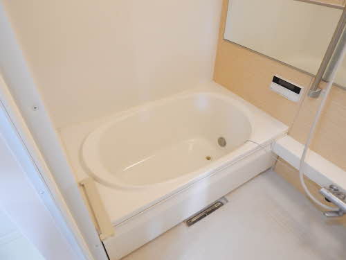 マリンガーデン B0104号-4