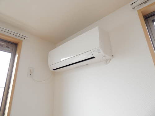 マリンガーデン B0104号-5