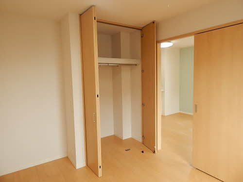 マリンガーデン B0104号-6