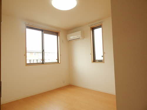 マリンガーデン B0104号-7