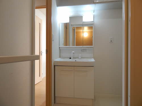 マリンガーデン B0104号-8