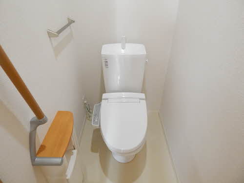 マリンガーデン B0104号-9