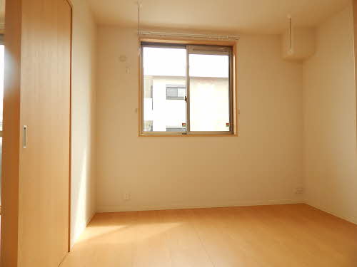 マリンガーデン B0104号-14