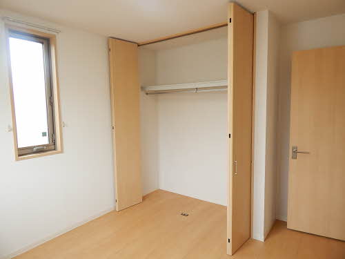 マリンガーデン B0104号-15