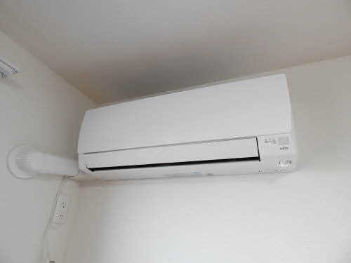 マリンガーデン B0203号-13