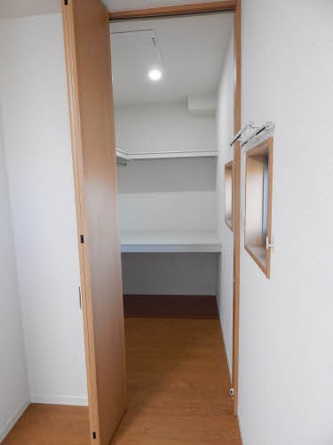 マリンガーデン B0203号-14