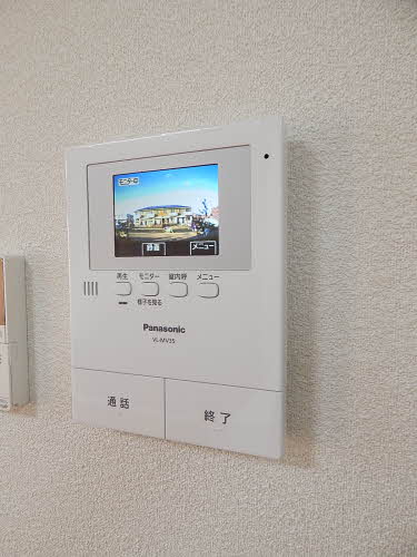 マリンガーデン B0203号-15