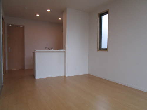 リヴィエール地行　＊＊ A0201号-2