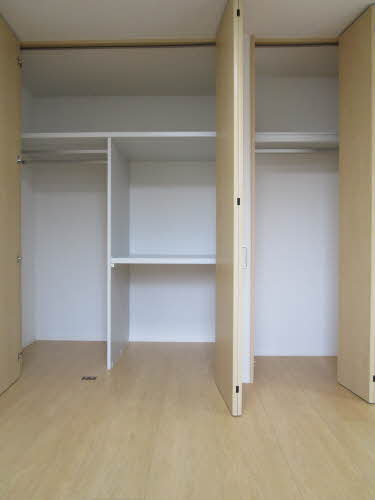 リヴィエール地行　＊＊ A0201号-5