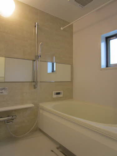 リヴィエール地行　＊＊ A0201号-6