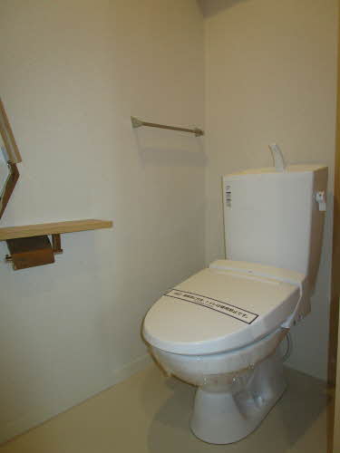 リヴィエール地行　＊＊ A0201号-9