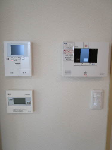 リヴィエール地行　＊＊ A0201号-10