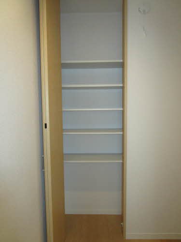 リヴィエール地行　＊＊ A0201号-11