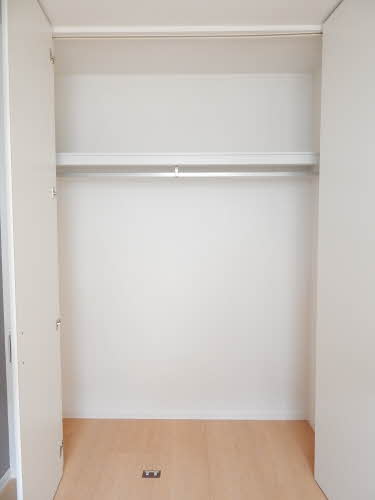 ソレイユ千鳥　Ｃ棟　＊＊ C0101号-2