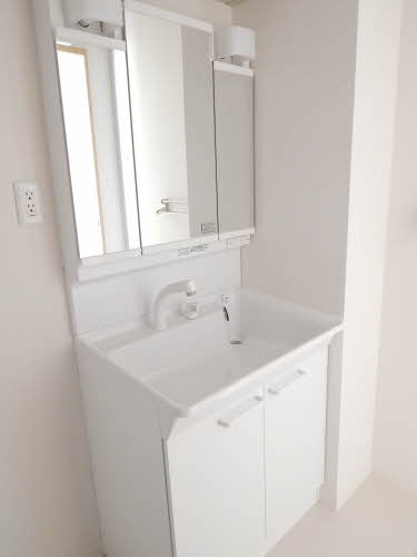 ソレイユ千鳥　Ｃ棟　＊＊ C0101号-3