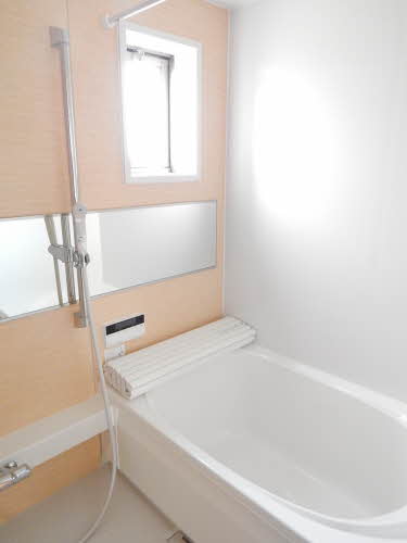 ソレイユ千鳥　Ｃ棟　＊＊ C0101号-4