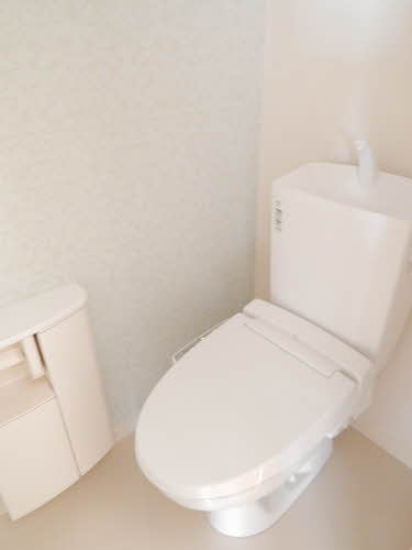 ソレイユ千鳥　Ｃ棟　＊＊ C0101号-5