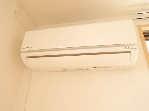 ソレイユ千鳥　Ｃ棟　＊＊ C0101号-6