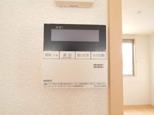 ソレイユ千鳥　Ｃ棟　＊＊ C0101号-8