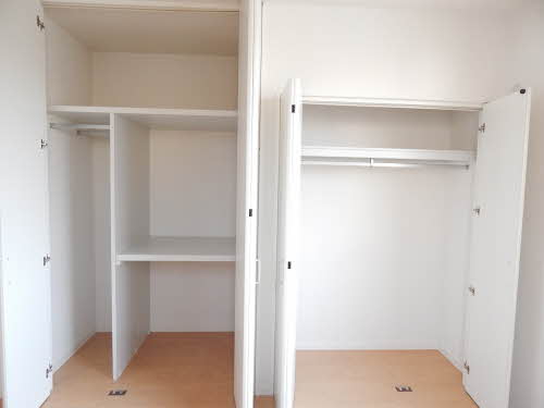 ソレイユ千鳥　Ｃ棟　＊＊ C0101号-15