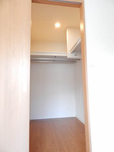 ソレイユ千鳥　Ｃ棟　＊＊ C0203号-7