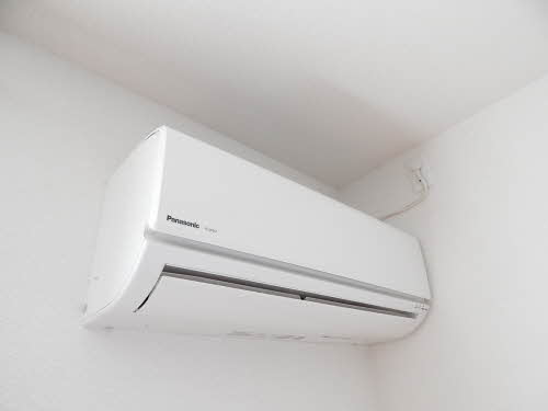 ソレイユ千鳥　Ｃ棟　＊＊ C0203号-9