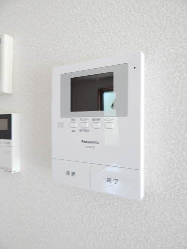 ソレイユ千鳥　Ｃ棟　＊＊ C0203号-10