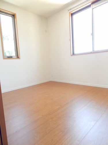 ソレイユ千鳥　Ｃ棟　＊＊ C0203号-12