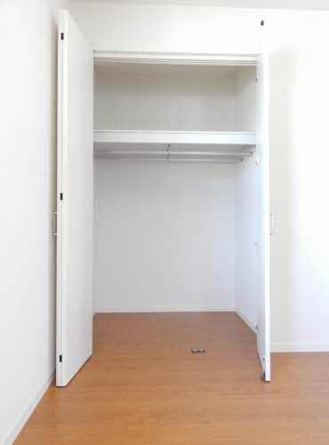 ソレイユ千鳥　Ｃ棟　＊＊ C0203号-13