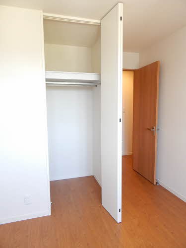 ソレイユ千鳥　Ｃ棟　＊＊ C0203号-15