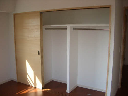 プライムメゾン　セントラルパーク E0403号-7