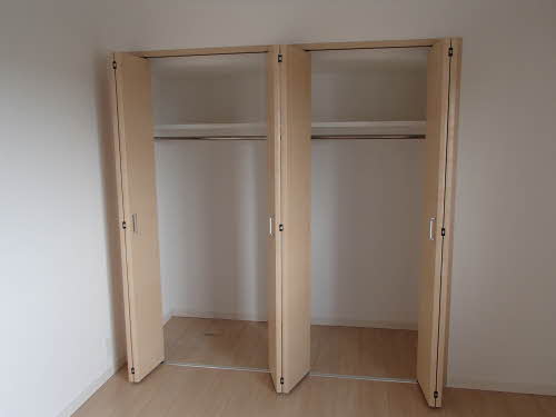 プライムメゾン　セントラルパーク E0407号-12