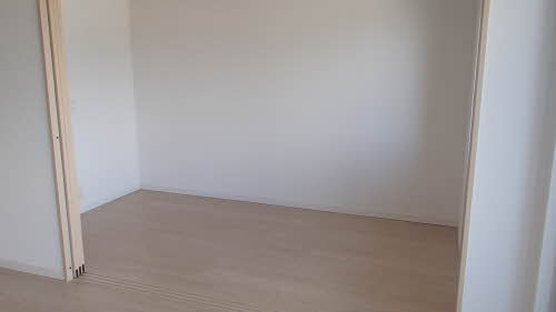 プライムメゾン　セントラルパーク E1003号-10