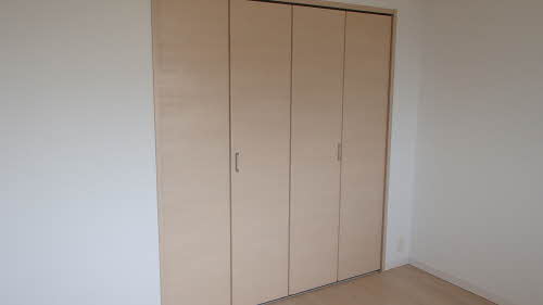 プライムメゾン　セントラルパーク E1003号-11