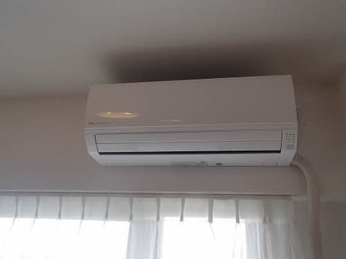 プライムメゾン　セントラルパーク E1102号-5