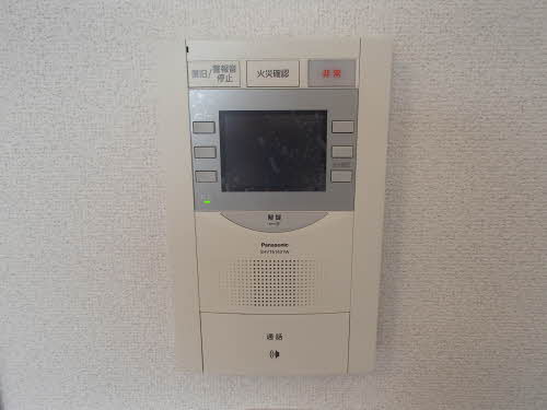 プライムメゾン　セントラルパーク E1102号-8