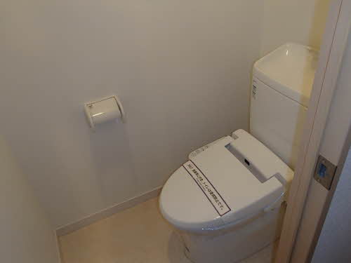 プライムメゾン　セントラルパーク E1102号-9