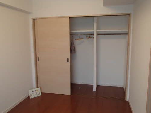 プライムメゾン　セントラルパーク E1102号-13