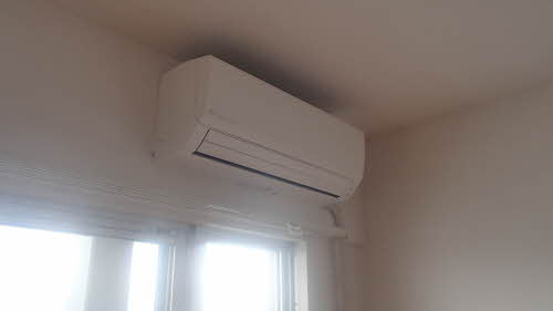 プライムメゾン　セントラルパーク E1103号-5