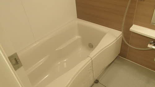 プライムメゾン　セントラルパーク E1103号-7