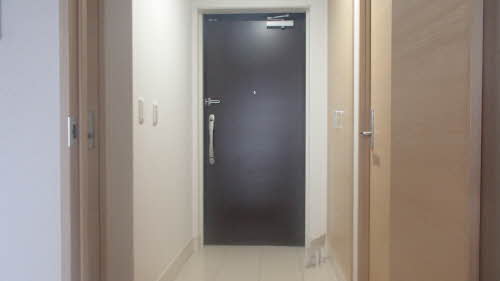 プライムメゾン　セントラルパーク E1103号-10