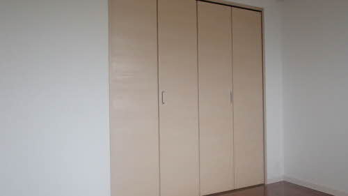 プライムメゾン　セントラルパーク E1103号-13