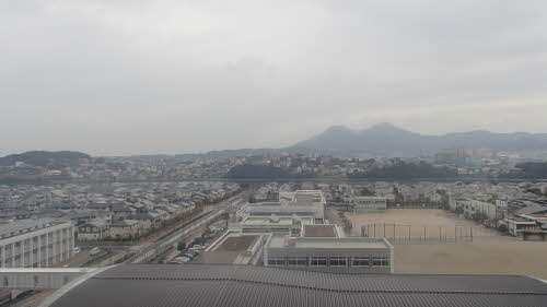 プライムメゾン　セントラルパーク E1103号-14