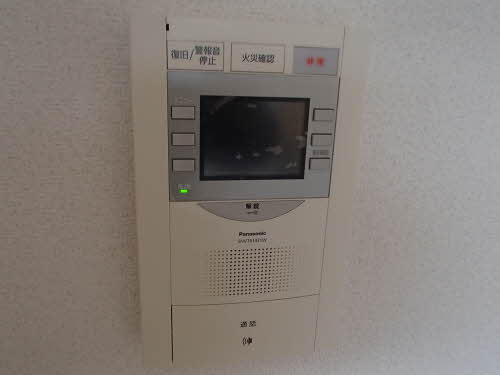 プライムメゾン　セントラルパーク E1202号-11