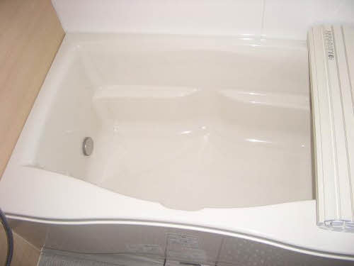 プライムメゾン　セントラルパーク S0209号-5