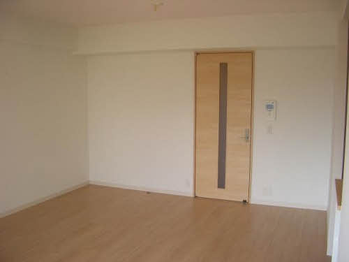 プライムメゾン　セントラルパーク S0209号-6